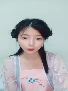 OnlyFans 『#辛尤里』落地窗性爱实战