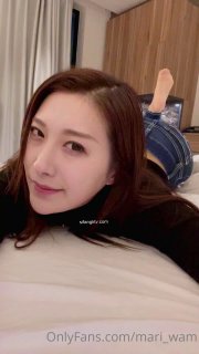 日本av一区⭕❌欧美精品A片XXX⭕❌欧美性猛交XXXX乱大交极品-无码av电影在线观看不卡