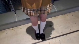 超麽碰日本av在线视频