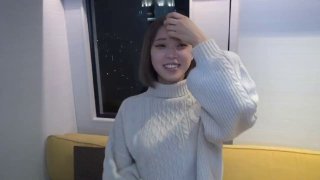 MD0159我的云端爱情秘书-季妍希