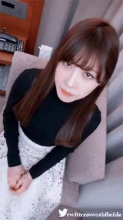 女神就是女神国产精品,成人视频高清免费观看