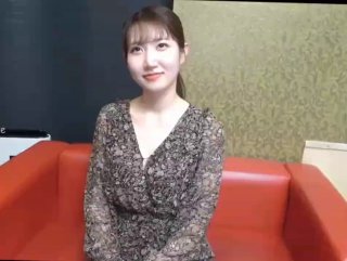 亚洲国产成人在线一区|亚洲精品99久久久久中文字幕